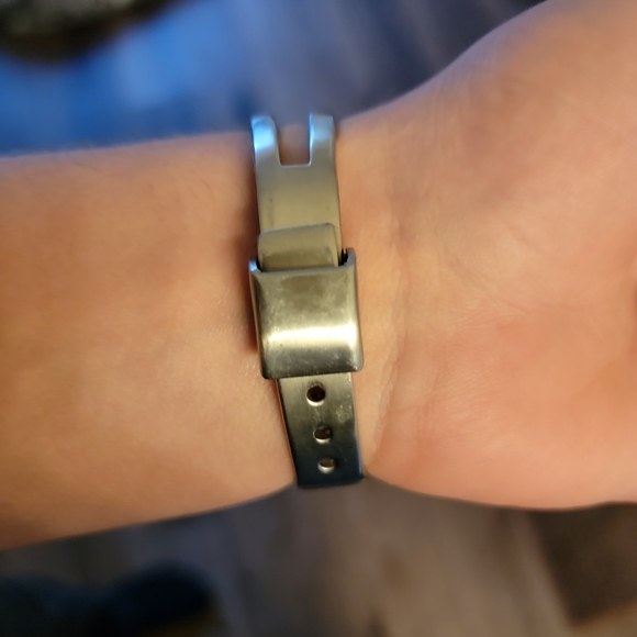 Casanova Venice Murano Glass Floral Watch - Picture 14 of 14